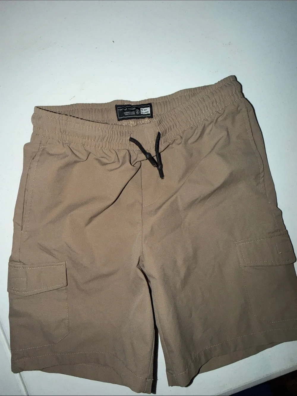 Old Navy three pack